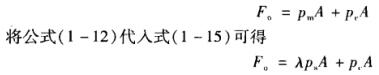 @Щy(tng)Q_.jpg