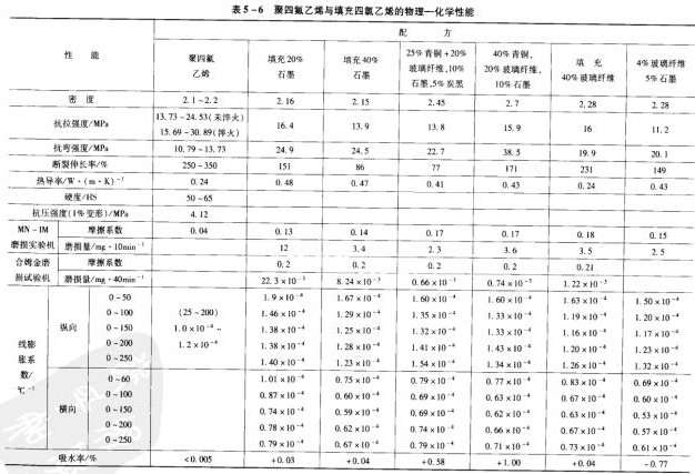 95-5CVR軯ʯīһW.jpg